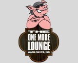 https://www.logocontest.com/public/logoimage/1690859197The one more lounge-bar-IV38.jpg